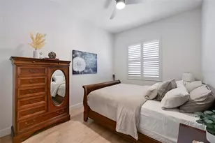 6512 Westward Pl, Bradenton, FL 34201 - Photo 33