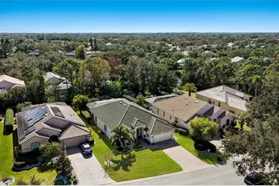 6512 Westward Place, Bradenton, FL 34201 - Photo 3