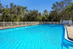 6512 Westward Pl, Bradenton, FL 34201 - Photo 57