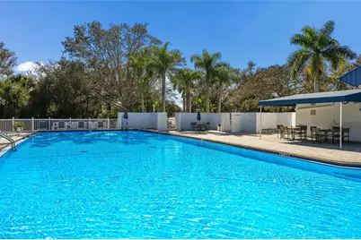 6512 Westward Place, Bradenton, FL 34201 - Photo 59