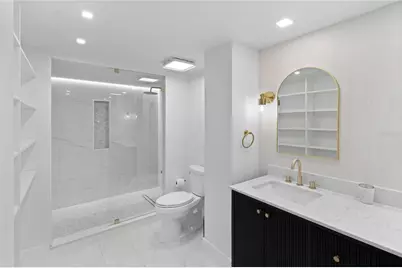 14910 Winterwind Drive, Tampa, FL 33624 - Photo 33