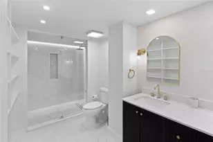 14910 Winterwind Dr, Tampa, FL 33624 - Photo 33