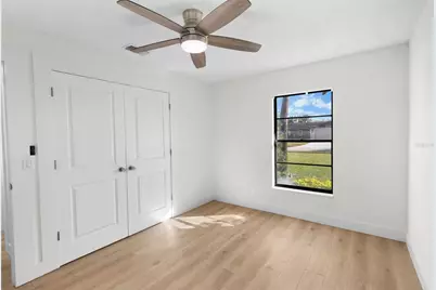 14910 Winterwind Drive, Tampa, FL 33624 - Photo 19