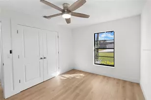 14910 Winterwind Dr, Tampa, FL 33624 - Photo 19