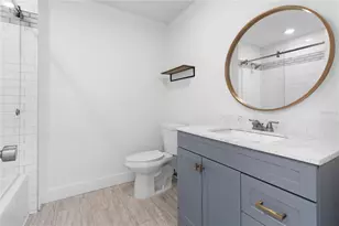 14910 Winterwind Dr, Tampa, FL 33624 - Photo 23