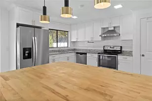 14910 Winterwind Dr, Tampa, FL 33624 - Photo 15