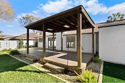 14910 Winterwind Drive, Tampa, FL 33624 - Photo 41