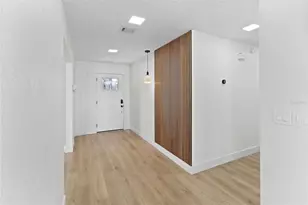 14910 Winterwind Dr, Tampa, FL 33624 - Photo 25