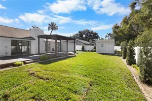 14910 Winterwind Dr, Tampa, FL 33624 - Photo 39