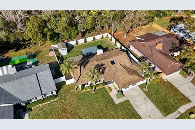 14910 Winterwind Drive, Tampa, FL 33624 - Photo 7