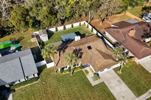 14910 Winterwind Dr, Tampa, FL 33624 - Photo 7