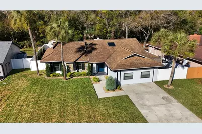 14910 Winterwind Drive, Tampa, FL 33624 - Photo 5