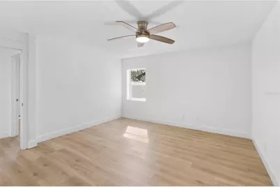 14910 Winterwind Drive, Tampa, FL 33624 - Photo 31