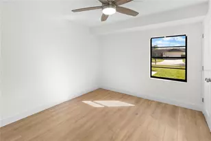 14910 Winterwind Dr, Tampa, FL 33624 - Photo 21