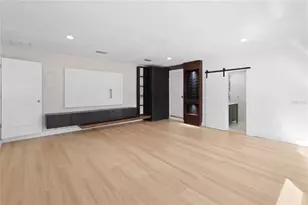 14910 Winterwind Dr, Tampa, FL 33624 - Photo 27