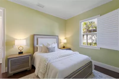 16111 Daysailor Trail, Lakewood Ranch, FL 34202 - Photo 29