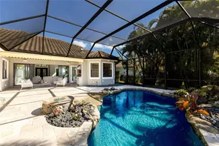 16111 Daysailor Trail, Lakewood Ranch, FL 34202 - Photo 33