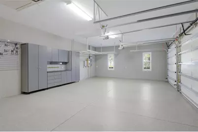 16111 Daysailor Trail, Lakewood Ranch, FL 34202 - Photo 41