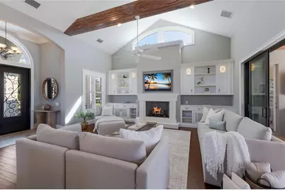 16111 Daysailor Trail, Lakewood Ranch, FL 34202 - Photo 5