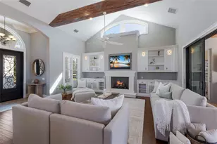 16111 Daysailor Trail, Lakewood Ranch, FL 34202 - Photo 5