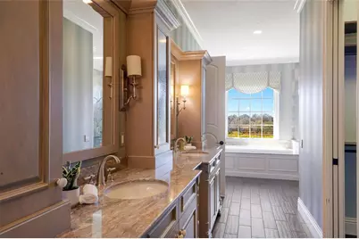 16111 Daysailor Trail, Lakewood Ranch, FL 34202 - Photo 21