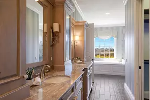 16111 Daysailor Trail, Lakewood Ranch, FL 34202 - Photo 21