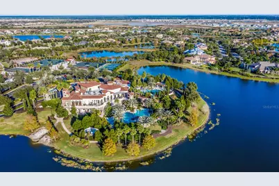 16111 Daysailor Trail, Lakewood Ranch, FL 34202 - Photo 47