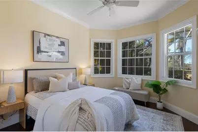 16111 Daysailor Trail, Lakewood Ranch, FL 34202 - Photo 27