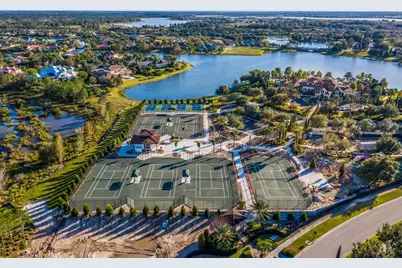 16111 Daysailor Trail, Lakewood Ranch, FL 34202 - Photo 49