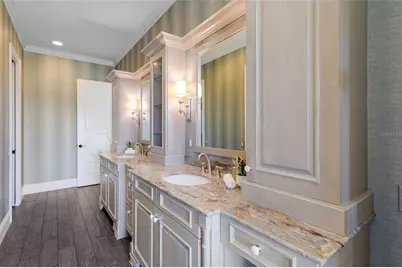 16111 Daysailor Trail, Lakewood Ranch, FL 34202 - Photo 23