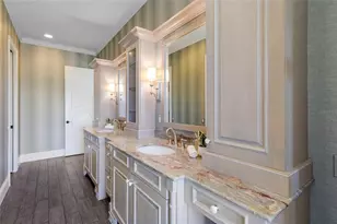 16111 Daysailor Trail, Lakewood Ranch, FL 34202 - Photo 23