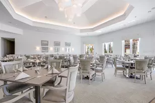 16111 Daysailor Trail, Lakewood Ranch, FL 34202 - Photo 57