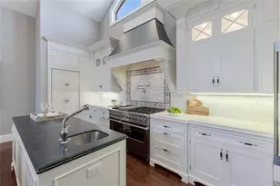 16111 Daysailor Trail, Lakewood Ranch, FL 34202 - Photo 13