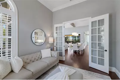 16111 Daysailor Trail, Lakewood Ranch, FL 34202 - Photo 9