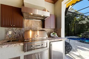 16111 Daysailor Trail, Lakewood Ranch, FL 34202 - Photo 35