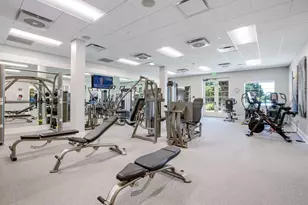 16111 Daysailor Trail, Lakewood Ranch, FL 34202 - Photo 59