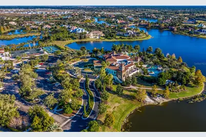 16111 Daysailor Trail, Lakewood Ranch, FL 34202 - Photo 65
