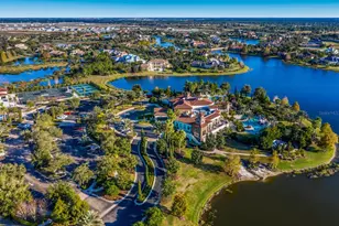 16111 Daysailor Trail, Lakewood Ranch, FL 34202 - Photo 65