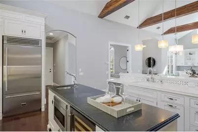 16111 Daysailor Trail, Lakewood Ranch, FL 34202 - Photo 17