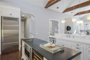 16111 Daysailor Trail, Lakewood Ranch, FL 34202 - Photo 17