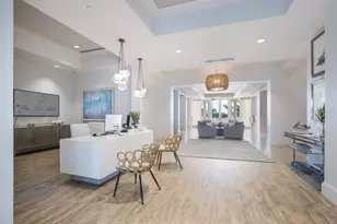 16111 Daysailor Trail, Lakewood Ranch, FL 34202 - Photo 53