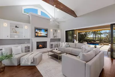 16111 Daysailor Trail, Lakewood Ranch, FL 34202 - Photo 1