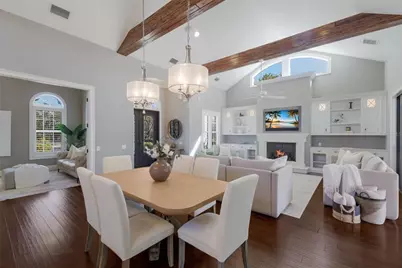 16111 Daysailor Trail, Lakewood Ranch, FL 34202 - Photo 7