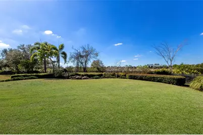 16111 Daysailor Trail, Lakewood Ranch, FL 34202 - Photo 39