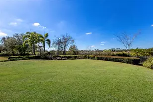 16111 Daysailor Trail, Lakewood Ranch, FL 34202 - Photo 39