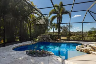 16111 Daysailor Trail, Lakewood Ranch, FL 34202 - Photo 37