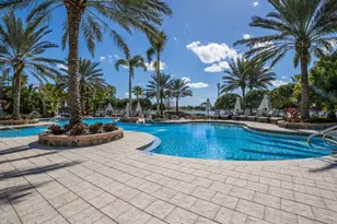 16111 Daysailor Trail, Lakewood Ranch, FL 34202 - Photo 61