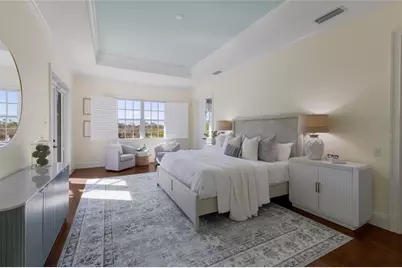 16111 Daysailor Trail, Lakewood Ranch, FL 34202 - Photo 19