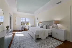 16111 Daysailor Trail, Lakewood Ranch, FL 34202 - Photo 19