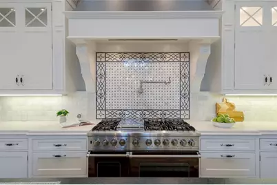 16111 Daysailor Trail, Lakewood Ranch, FL 34202 - Photo 15